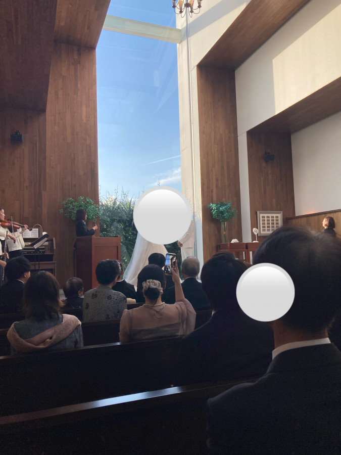 クチコミ導線画像2078220