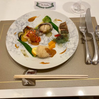 メイン