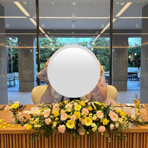 高砂でみんなで撮りました|770402さんのヒルズスィーツ宇都宮ブリーズテラスの写真(2574042)