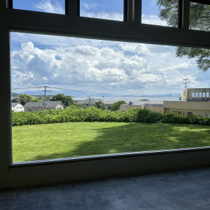 ガーデン|770438さんのMAYA DRIVEの写真(2534017)