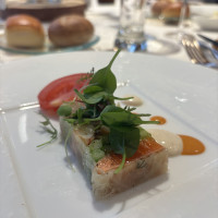 いろんな食感と味がして楽しかったです。