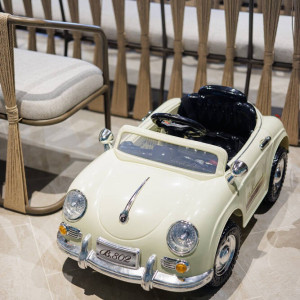 リングボーイで使用した車！|770453さんのLUCIS（ルーキス）の写真(2542909)