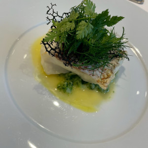 コース料理|770460さんのアニバーサリーアン 恵比寿の写真(2536496)