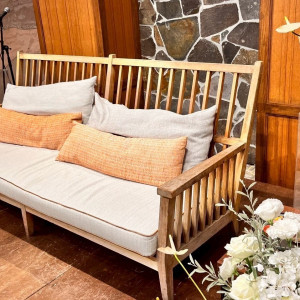 中座|770462さんのWITH THE STYLE FUKUOKA（ウィズ ザ スタイル フクオカ）の写真(2534077)