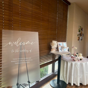 ウェルカムスペース|770462さんのWITH THE STYLE FUKUOKA（ウィズ ザ スタイル フクオカ）の写真(2534072)