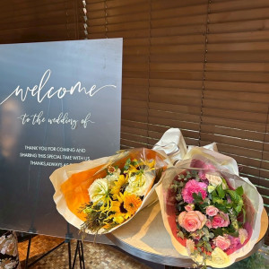 ウェルカムスペース|770462さんのWITH THE STYLE FUKUOKA（ウィズ ザ スタイル フクオカ）の写真(2534073)