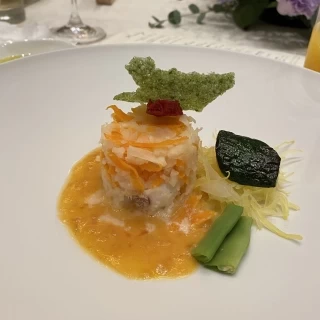 鯛