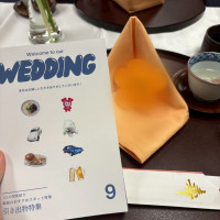 会場の雰囲気