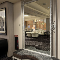 フォトスポット