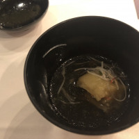 料理