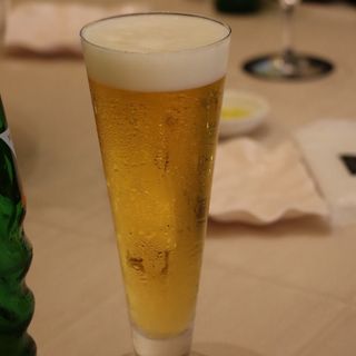 ノートルダム横浜みなとみらい/FIVESTAR WEDDINGのクチコミ 料理・ケーキの写真(1枚目)