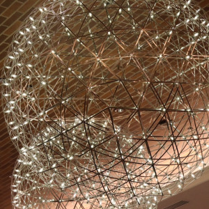 披露宴|770538さんのノートルダム横浜みなとみらい/FIVESTAR WEDDINGの写真(2534501)