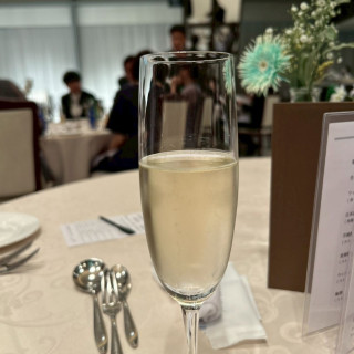 ドリンク