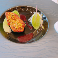 料理