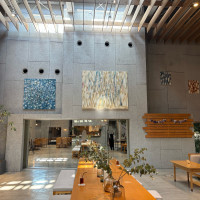 ウェルカムスペース