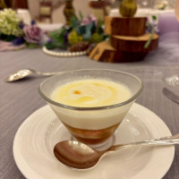 試食