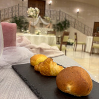 試食