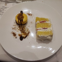 ケーキ