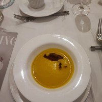 スープ