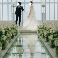チャペル