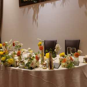 高砂の写真|770608さんのTHE SEASONS LANDMARK KOBE KITANO　ザシーズンズランドマーク神戸北野の写真(2535614)