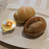 料理1