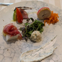 料理2