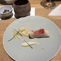 魚料理