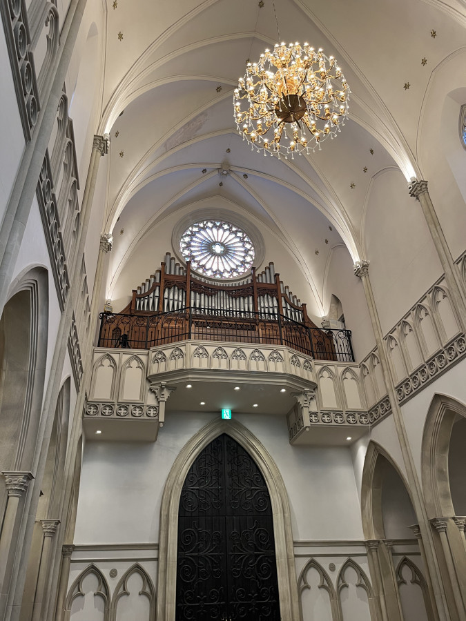 クチコミ導線画像2055925