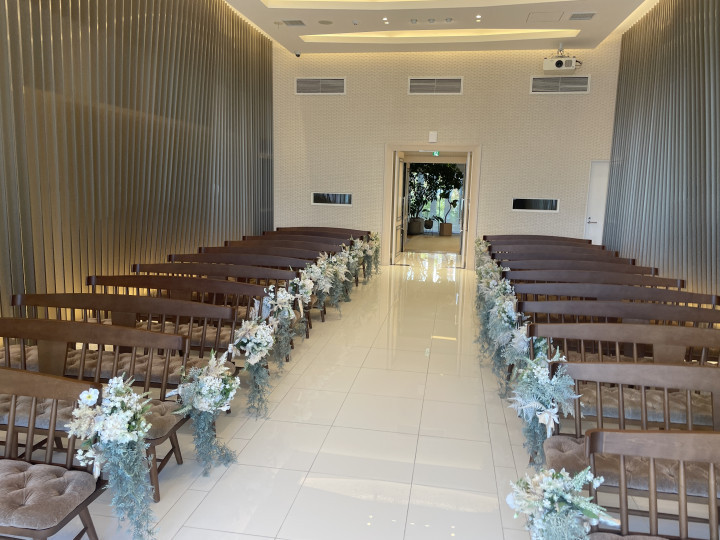 クチコミ導線画像2096171