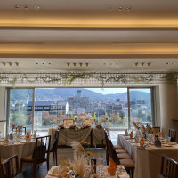 明るくナチュラル！