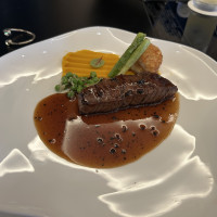 料理