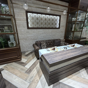 披露宴会場|770752さんのウェディングスホテル・ベルクラシック東京の写真(2535759)