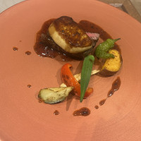 試食です