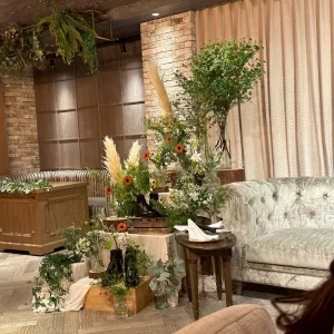 高砂|770783さんのampersand By LAGUNAVEIL ATELIER（アンパサンド）の写真(2536038)