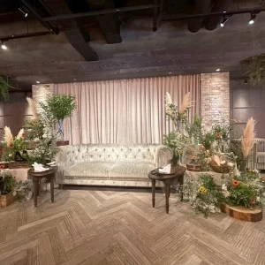 高砂|770783さんのampersand By LAGUNAVEIL ATELIER（アンパサンド）の写真(2536075)