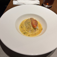 料理