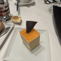 ケーキ