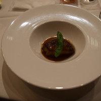 料理