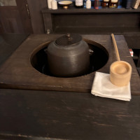 装飾