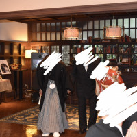 ひろうえん