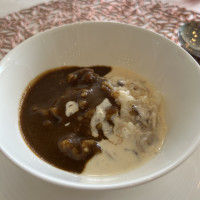 カレー