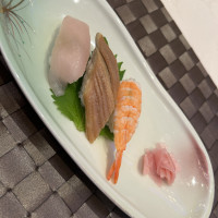 寿司