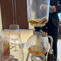 スープ