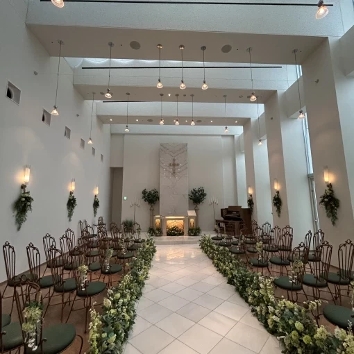 ホテル メルパルク熊本