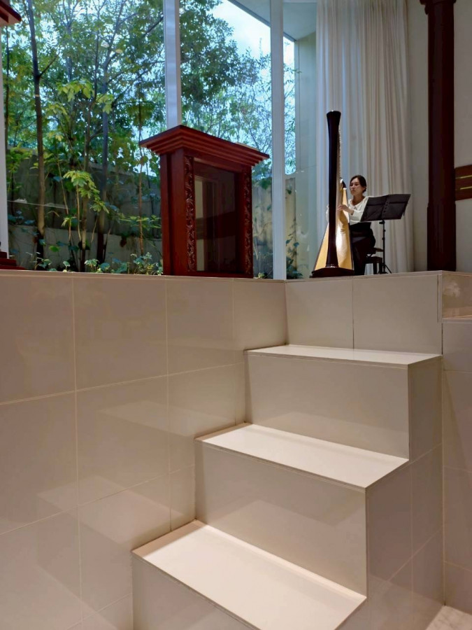 クチコミ導線画像2049117