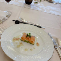 料理