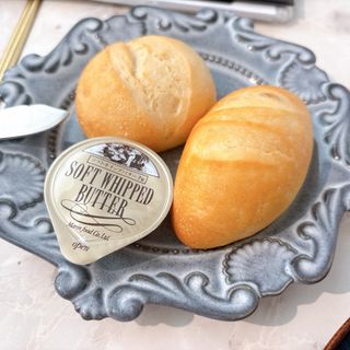 MAISON ROSE(メゾン ローズ)のクチコミ 料理・ケーキの写真(2枚目)