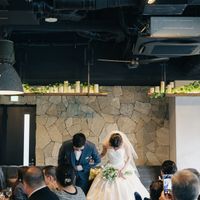 雰囲気が伝われば良いかと思います