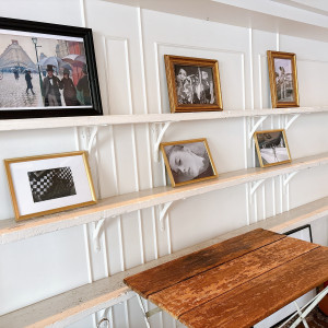 待合|770877さんのHOTEL EMANON(ホテルエマノン)の写真(2540395)